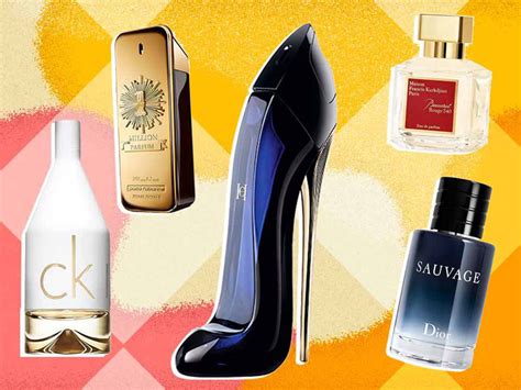 boots dior samples|Best Black Friday perfume deals for 2021 .